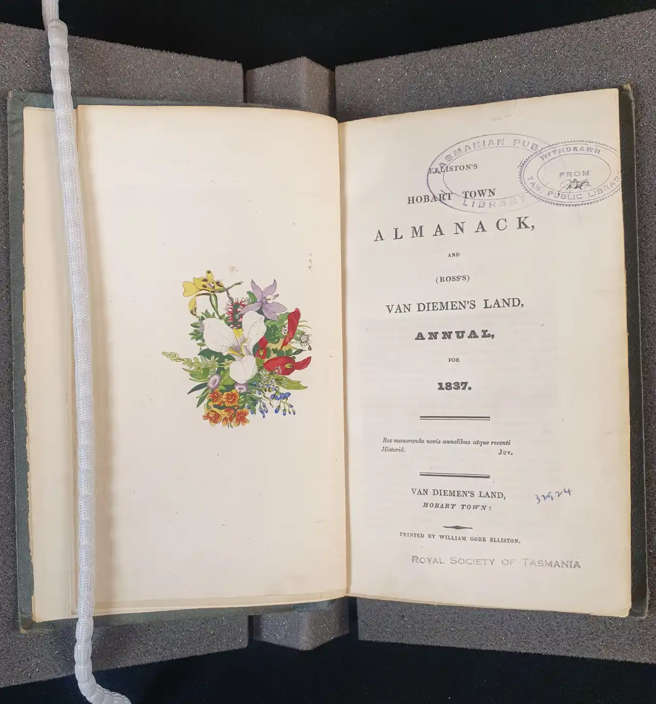1837_ALMANACK