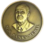 M-R-Banks-Medal