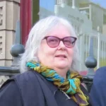 Anita Hansen