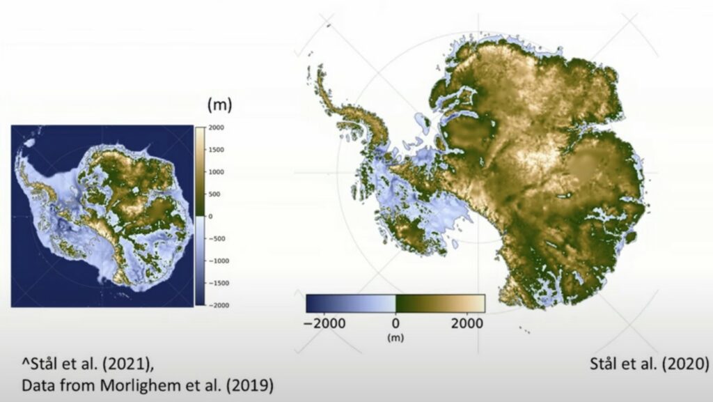 The current image has no alternative text. The file name is: Antarctica.jpg