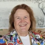 Assoc-Prof-Julie-Rimes