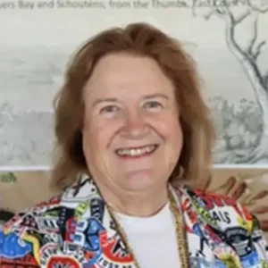 Assoc-Prof-Julie-Rimes