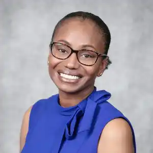 Dr-Ingrid-Cox