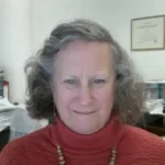Dr Liza Snow