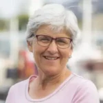 Dr-Sonia-Shimeld