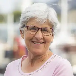 Dr-Sonia-Shimeld