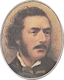 Francis Guillemard Simpkinson de Wesselow