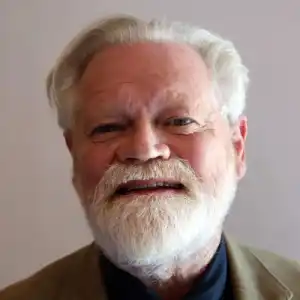 John Williamson