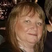 Ms Lynette Ross