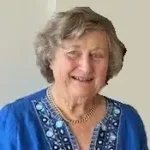 Pippa Cotton