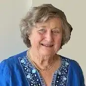 Pippa Cotton