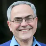 Prof Brian Yates