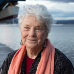 The current image has no alternative text. The file name is: Prof-Cassandra-Pybus-2024-2.jpg