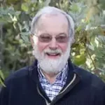Prof Jim Reid
