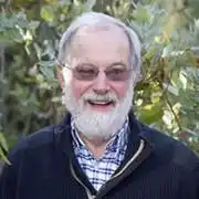 Prof Jim Reid