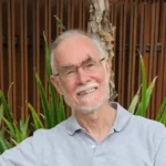 Prof Jonathan Sprent