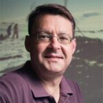 Professor Matt King