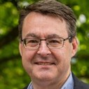 Professor Matt King