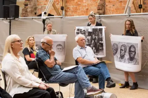 RST-2021-Apology-audience-group-1-600x400