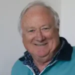 Ross Large