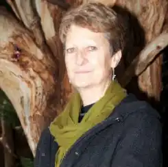Sally-Bryant