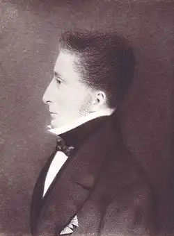 Sir John_Eardley_Wilmot -