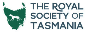 TheRoyalSocietyofTas_LogoHorizontal