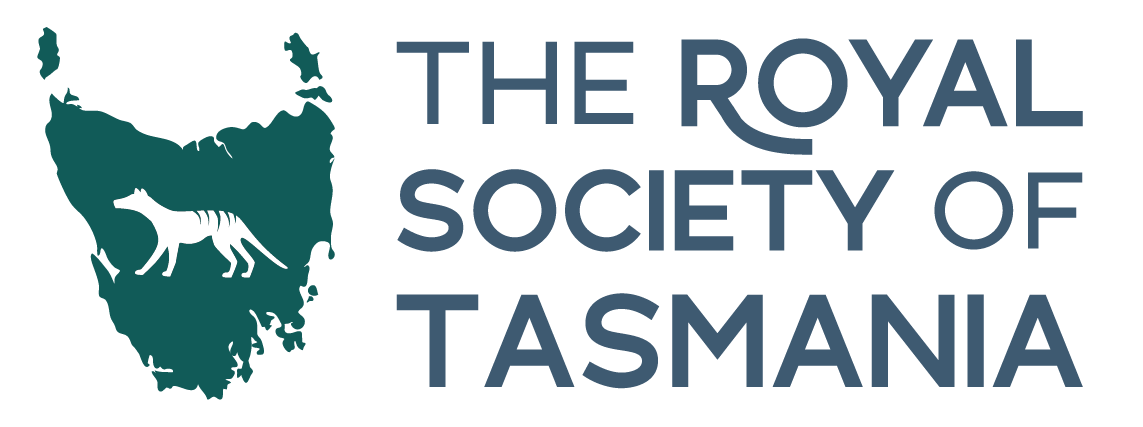 TheRoyalSocietyofTas_LogoHorizontal-01
