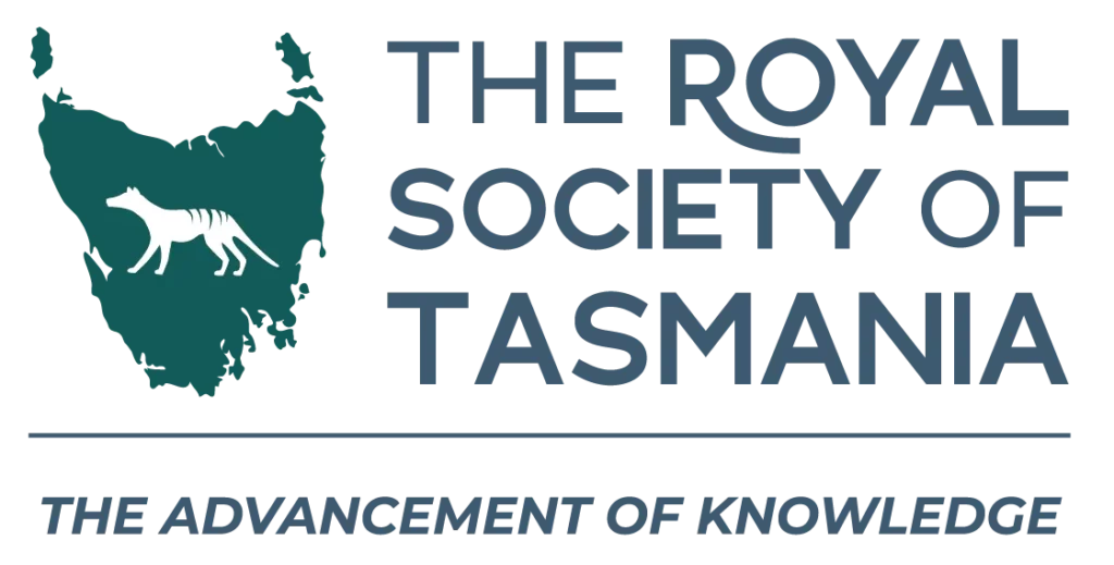Membership Renewal