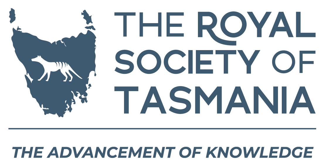 RST Logo