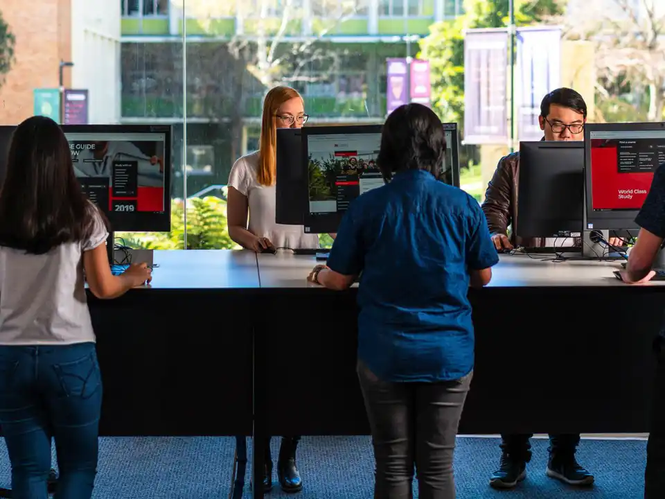 UTAS_Campus_2018_LR