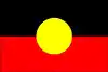 aboriginalflag