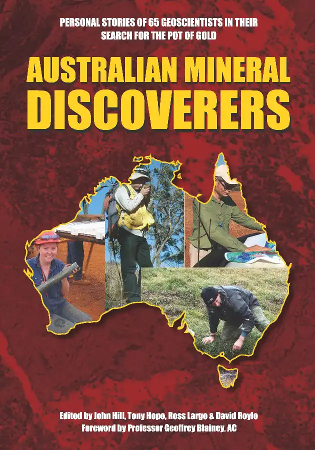 australian-mineral-discoverers-1950to2010-ed2