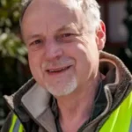 dr andrew alexander