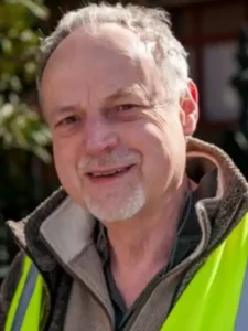 dr andrew alexander