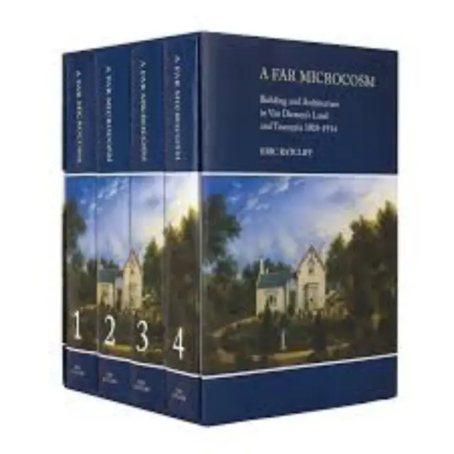 eric ratcliff books