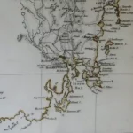 map-of-Hobart-Town