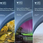 papers and proceedings