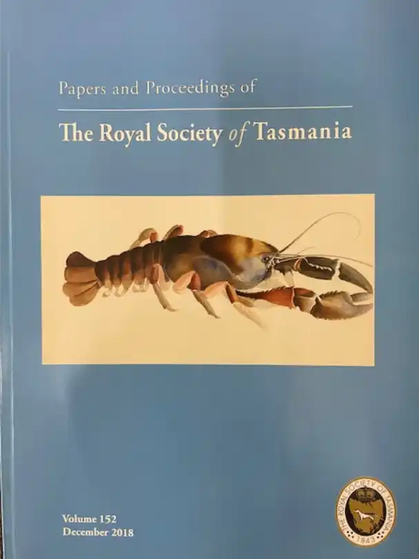 2018 Papers and Proceedings Vol 152