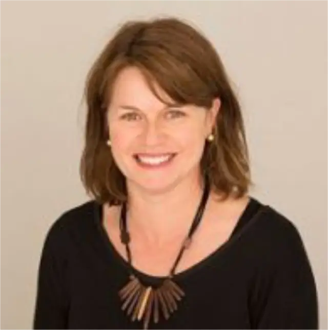 profile_image_Penny Edmonds (1)