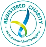registeered-charity